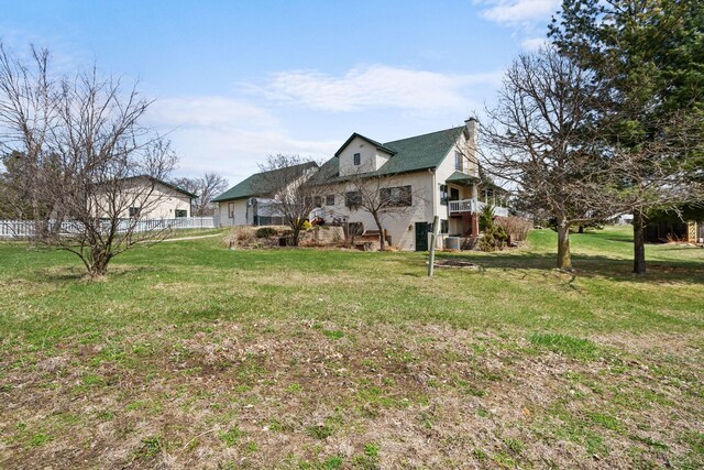 W8135 830th Ave, River Falls, WI 54022 - photo 47