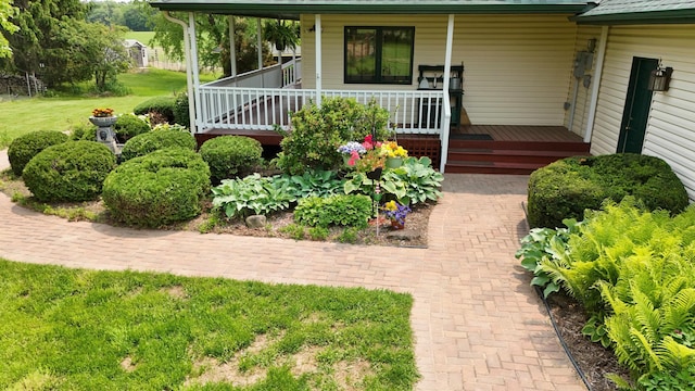 W8135 830th Ave, River Falls, WI 54022 - photo 66