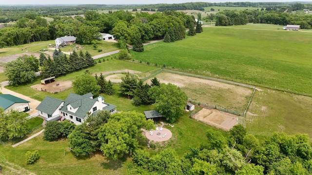 W8135 830th Ave, River Falls, WI 54022 - photo 69