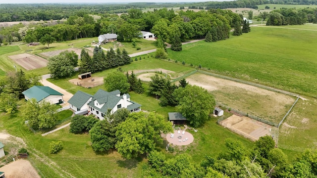W8135 830th Ave, River Falls, WI 54022 - photo 70