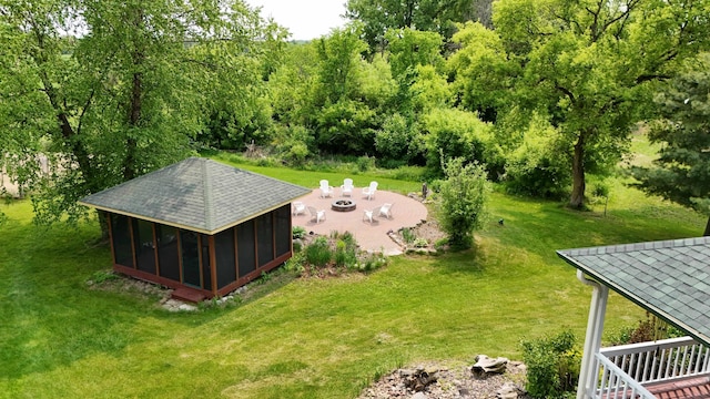 W8135 830th Ave, River Falls, WI 54022 - photo 74