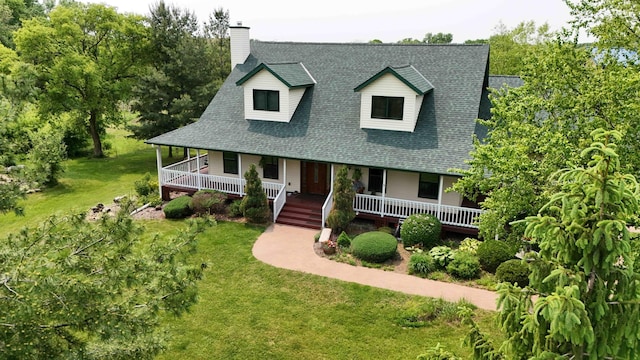 W8135 830th Ave, River Falls, WI 54022 - photo 89