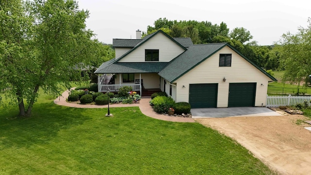 W8135 830th Ave, River Falls, WI 54022 - photo 91
