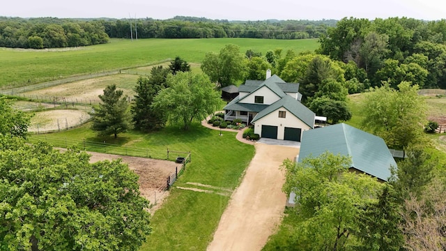 W8135 830th Ave, River Falls, WI 54022 - photo 92