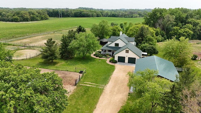 W8135 830th Ave, River Falls, WI 54022 - photo 2