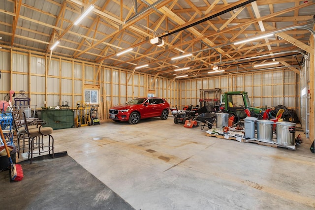 W8135 830th Ave, River Falls, WI 54022 - photo 40