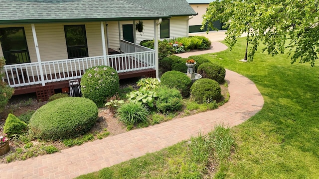 W8135 830th Ave, River Falls, WI 54022 - photo 64