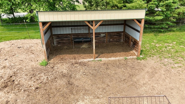 W8135 830th Ave, River Falls, WI 54022 - photo 68