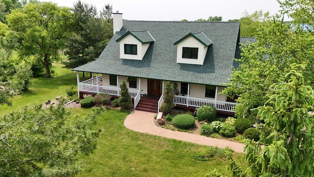 W8135 830th Ave, River Falls, WI 54022 - photo 75