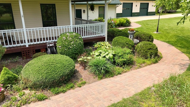 W8135 830th Ave, River Falls, WI 54022 - photo 78