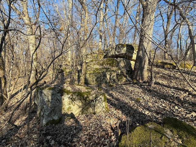 Listing photo - caption unavailable