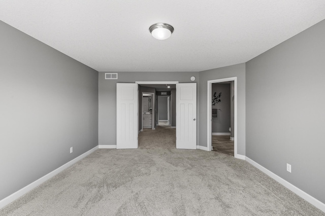 3485 109th Ln NE, Blaine, MN 55449 - unfurnished bedroom with carpet and baseboards