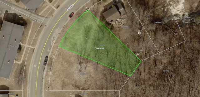 1149 Oakview Dr, Saint Charles MN, 55972 land for sale