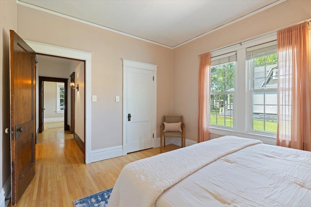 505 11th St S, Virginia, MN 55792 - photo 20
