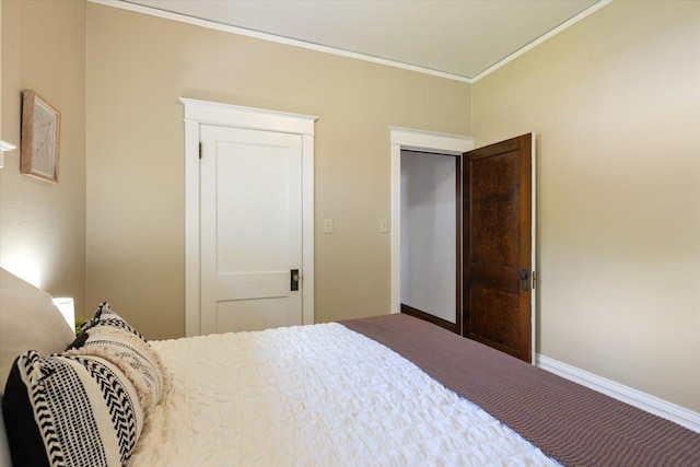 505 11th St S, Virginia, MN 55792 - photo 22