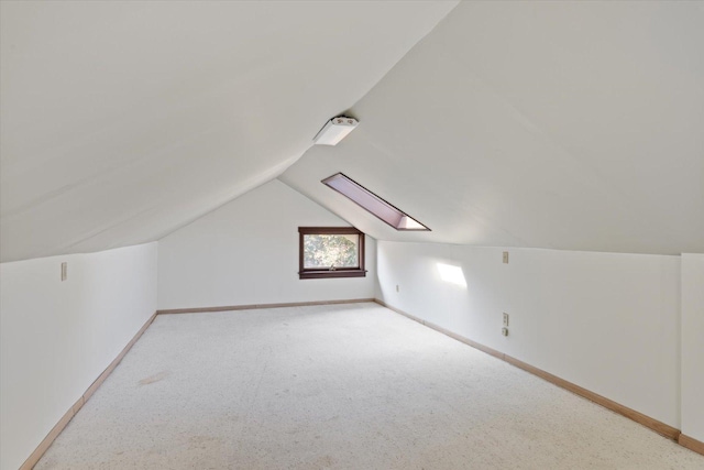 505 11th St S, Virginia, MN 55792 - photo 23