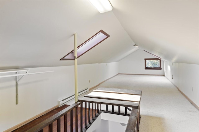 505 11th St S, Virginia, MN 55792 - photo 24