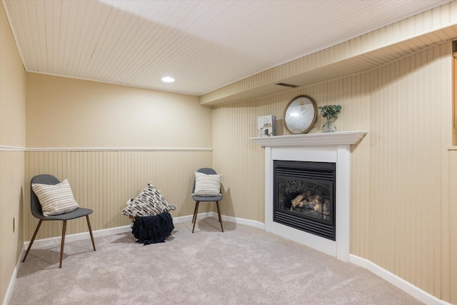505 11th St S, Virginia, MN 55792 - photo 27