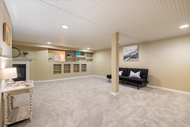 505 11th St S, Virginia, MN 55792 - photo 28