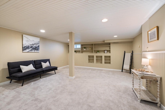 505 11th St S, Virginia, MN 55792 - photo 29