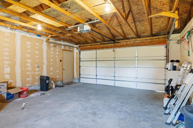505 11th St S, Virginia, MN 55792 - photo 36