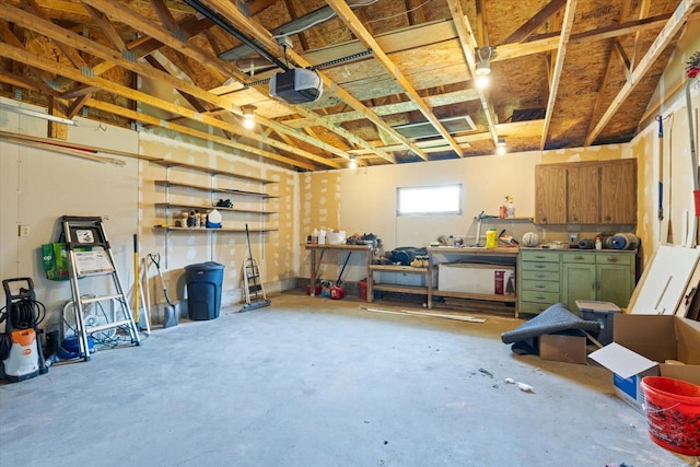 505 11th St S, Virginia, MN 55792 - photo 37