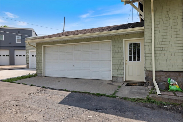 505 11th St S, Virginia, MN 55792 - photo 38