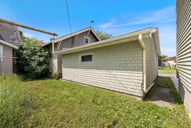 505 11th St S, Virginia, MN 55792 - photo 39
