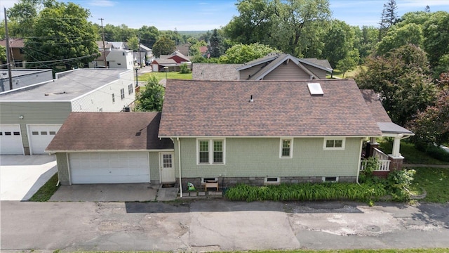 505 11th St S, Virginia, MN 55792 - photo 40
