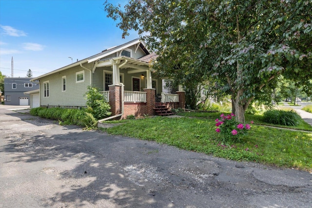 505 11th St S, Virginia, MN 55792 - photo 41