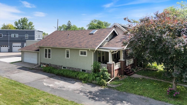 505 11th St S, Virginia, MN 55792 - photo 42