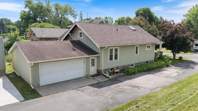 505 11th St S, Virginia, MN 55792 - photo 43