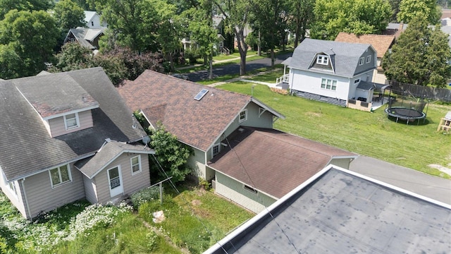 505 11th St S, Virginia, MN 55792 - photo 44