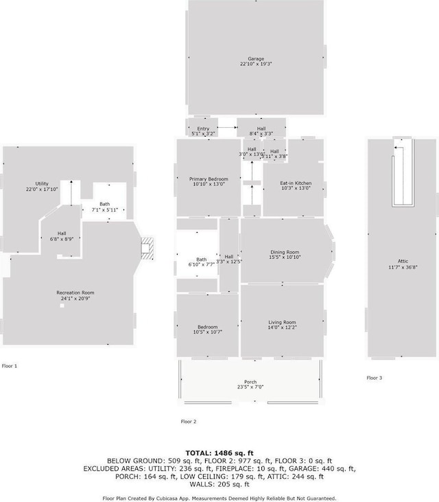 505 11th St S, Virginia, MN 55792 - photo 52