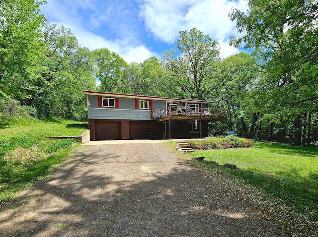 5751 16th Ave SE, Haven Twp, MN 56304 - photo 1