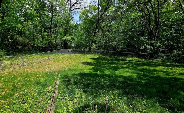 5751 16th Ave SE, Haven Twp, MN 56304 - photo 36