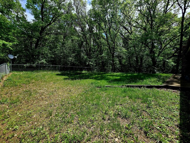 5751 16th Ave SE, Haven Twp, MN 56304 - photo 37