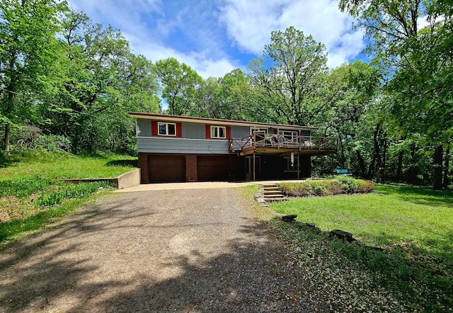 5751 16th Ave SE, Haven Twp, MN 56304 - photo 59