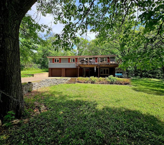 5751 16th Ave SE, Haven Twp, MN 56304 - photo 58