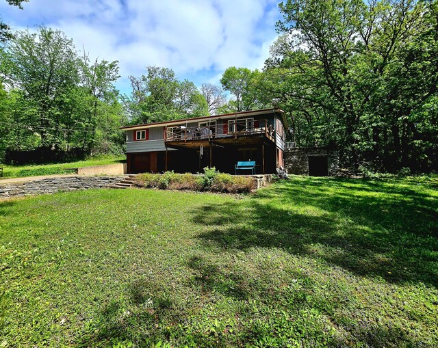 5751 16th Ave SE, Haven Twp, MN 56304 - photo 6