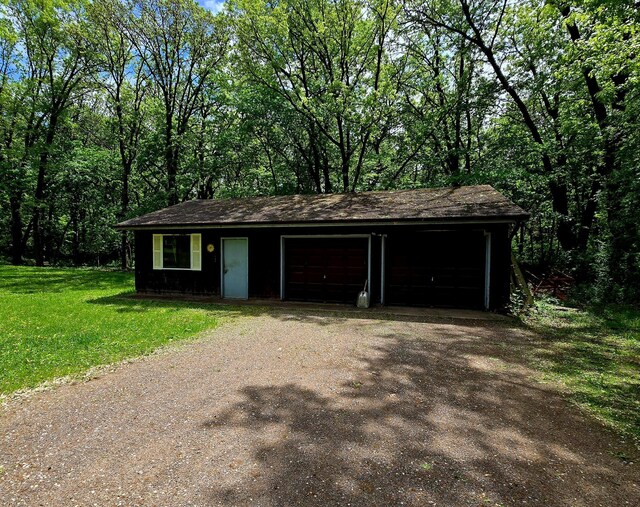 5751 16th Ave SE, Haven Twp, MN 56304 - photo 7