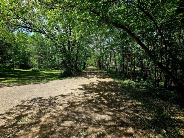 5751 16th Ave SE, Haven Twp, MN 56304 - photo 60