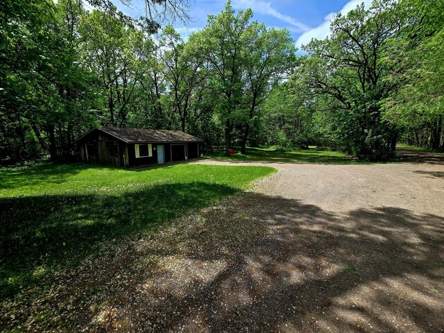 5751 16th Ave SE, Haven Twp, MN 56304 - photo 19