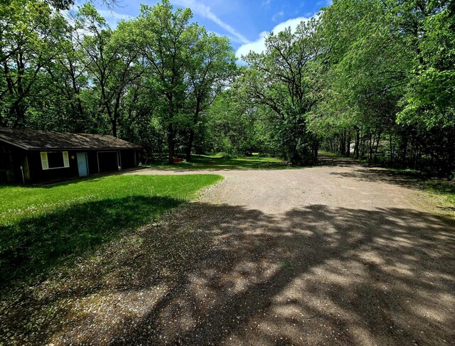 5751 16th Ave SE, Haven Twp, MN 56304 - photo 8