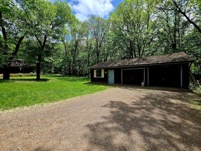 5751 16th Ave SE, Haven Twp, MN 56304 - photo 22