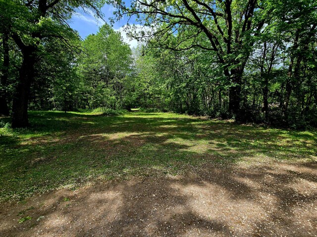 5751 16th Ave SE, Haven Twp, MN 56304 - photo 20