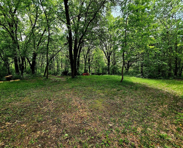 5751 16th Ave SE, Haven Twp, MN 56304 - photo 21