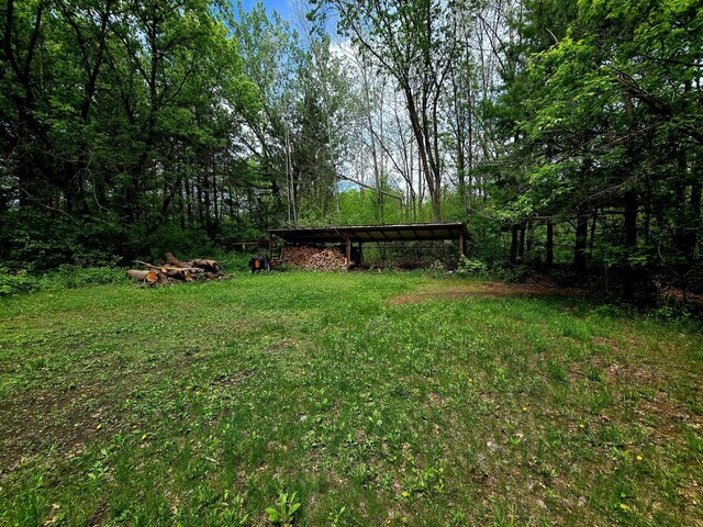 5751 16th Ave SE, Haven Twp, MN 56304 - photo 23