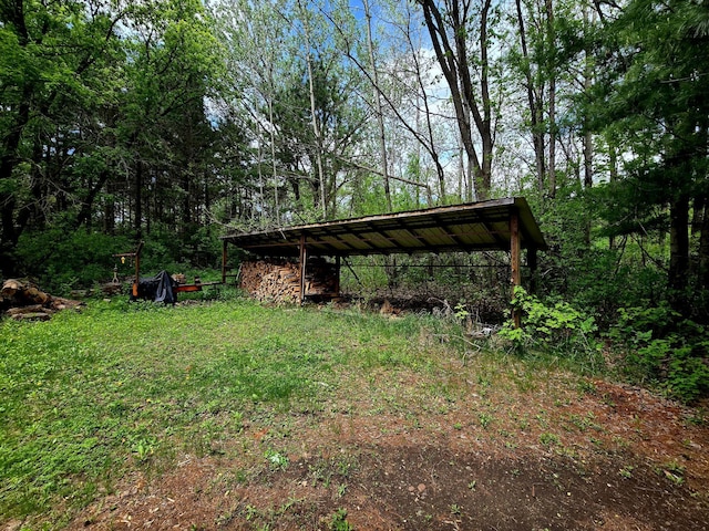 5751 16th Ave SE, Haven Twp, MN 56304 - photo 24
