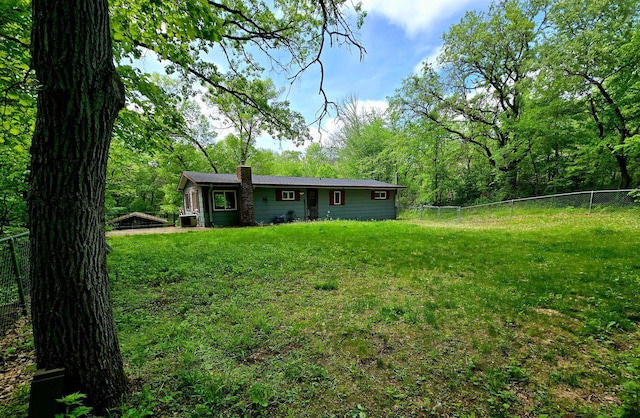5751 16th Ave SE, Haven Twp, MN 56304 - photo 38